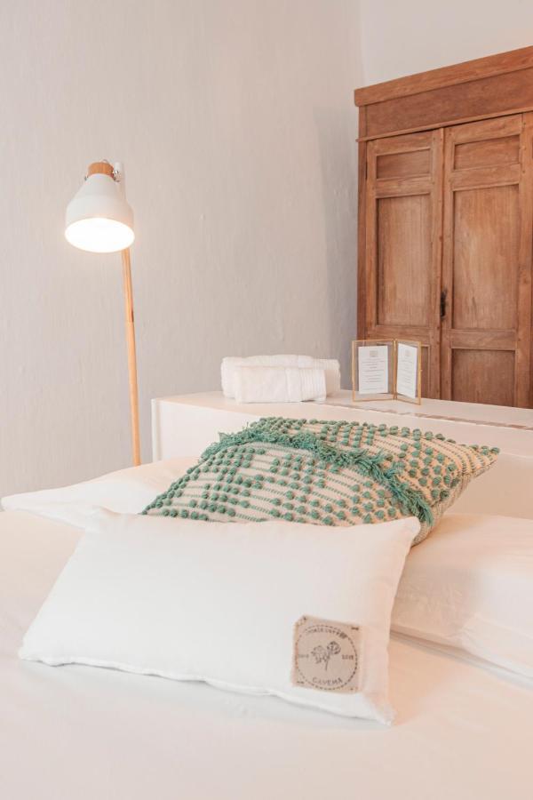 971 Hotel Con Encanto Ciutadella  Dış mekan fotoğraf