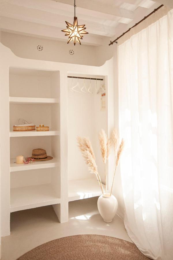 971 Hotel Con Encanto Ciutadella  Dış mekan fotoğraf