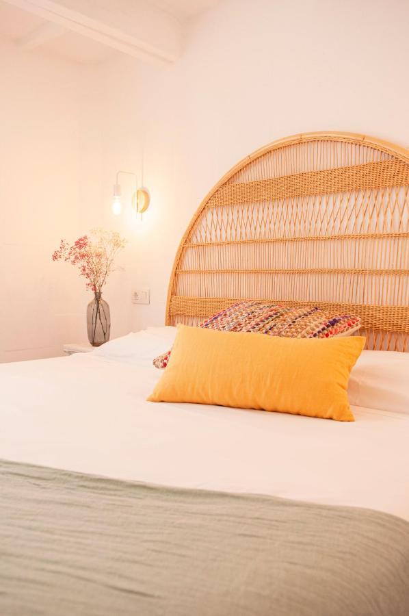 971 Hotel Con Encanto Ciutadella  Dış mekan fotoğraf