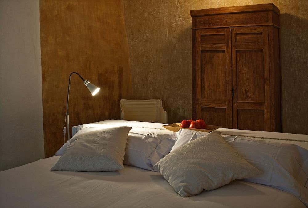 971 Hotel Con Encanto Ciutadella  Dış mekan fotoğraf
