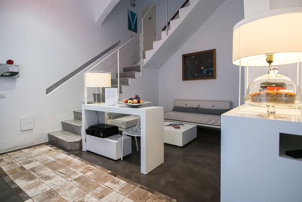 971 Hotel Con Encanto Ciutadella  Dış mekan fotoğraf