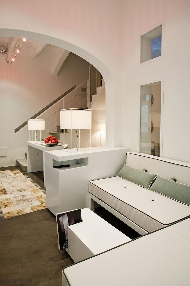 971 Hotel Con Encanto Ciutadella  Dış mekan fotoğraf