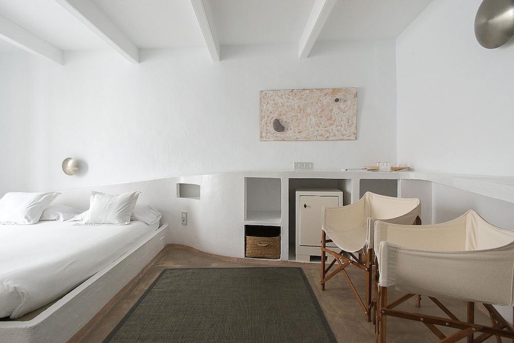 971 Hotel Con Encanto Ciutadella  Dış mekan fotoğraf