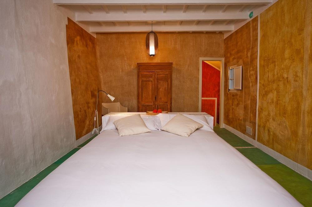 971 Hotel Con Encanto Ciutadella  Dış mekan fotoğraf