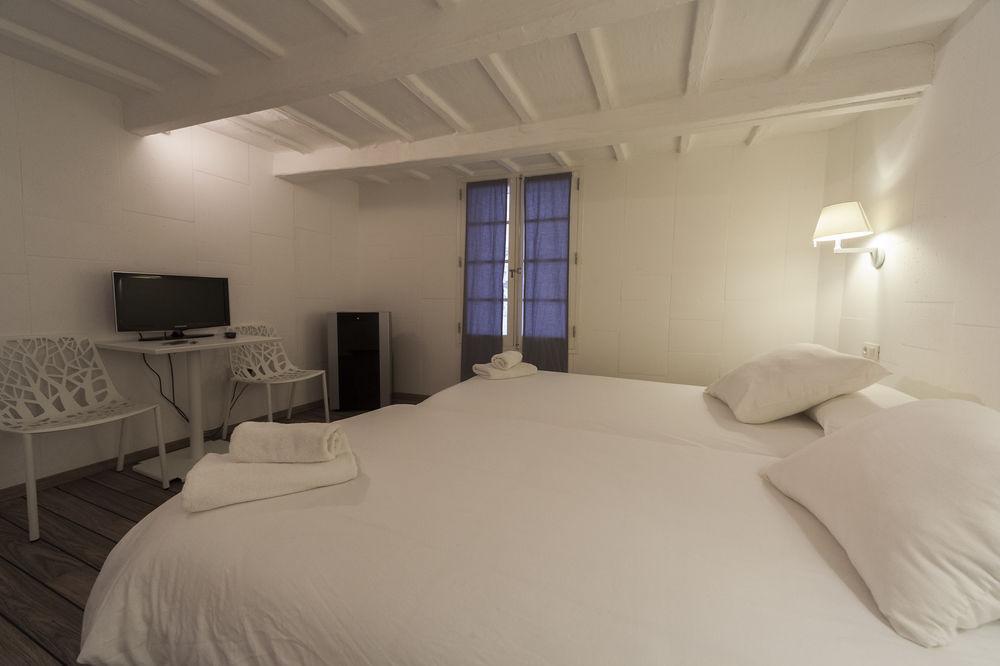 971 Hotel Con Encanto Ciutadella  Dış mekan fotoğraf