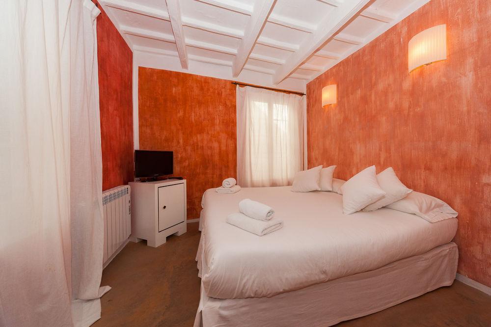 971 Hotel Con Encanto Ciutadella  Dış mekan fotoğraf