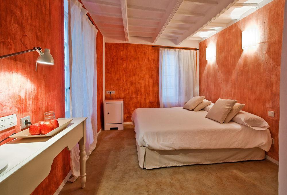 971 Hotel Con Encanto Ciutadella  Dış mekan fotoğraf