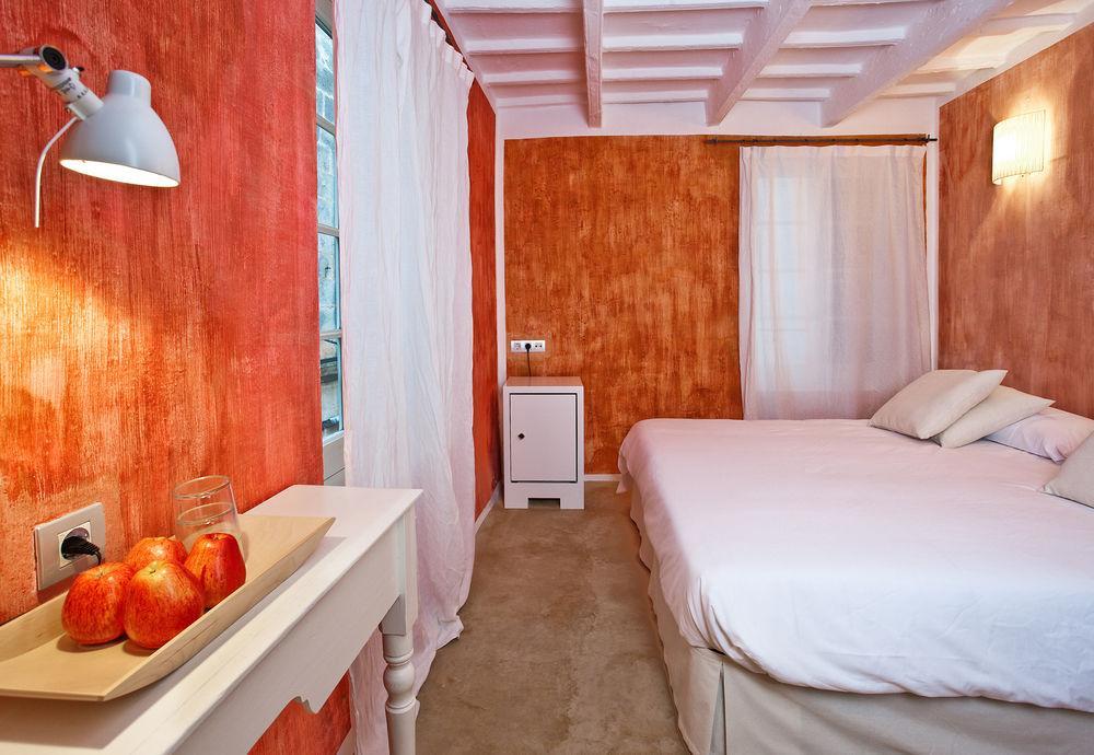 971 Hotel Con Encanto Ciutadella  Dış mekan fotoğraf