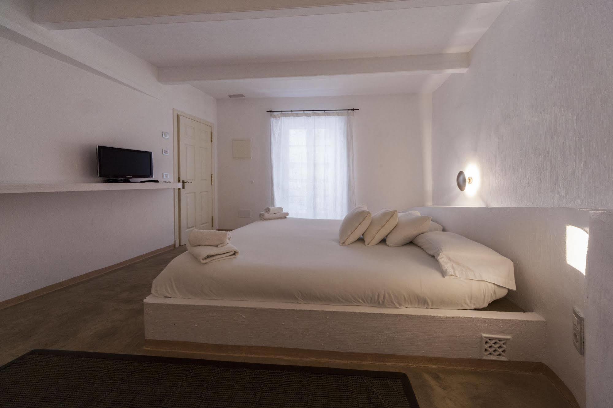971 Hotel Con Encanto Ciutadella  Dış mekan fotoğraf